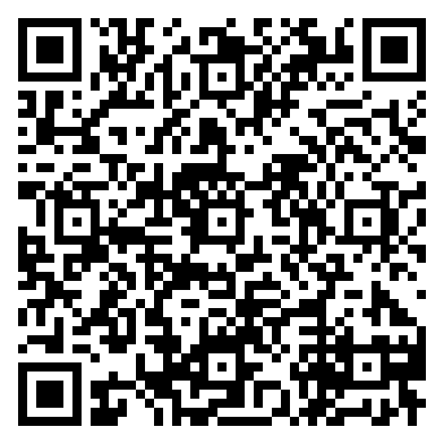 kod QR z danymi kontaktowymi 93255001200000