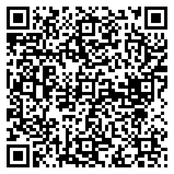 kod QR z danymi kontaktowymi 54029462100000