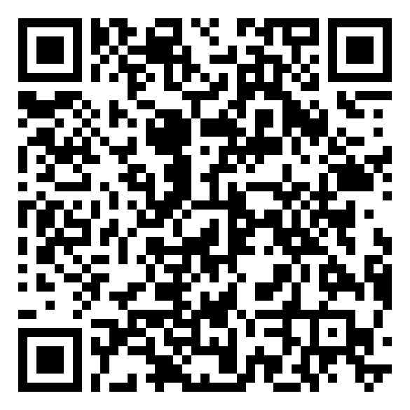kod QR z danymi kontaktowymi 52376367000000