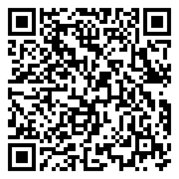 kod QR z danymi kontaktowymi 52989789700000