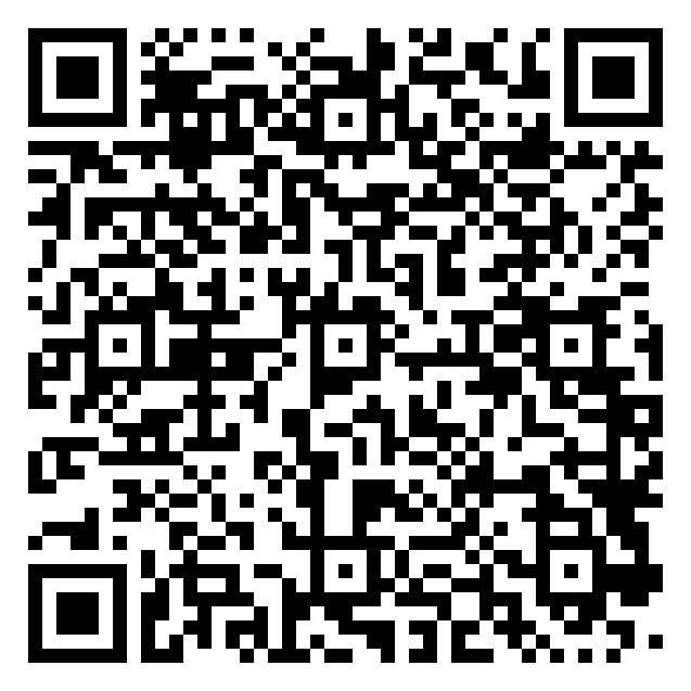 kod QR z danymi kontaktowymi 54303371400000