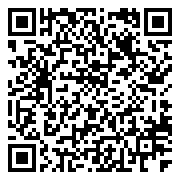 kod QR z danymi kontaktowymi 54332680100000