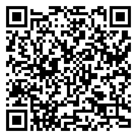 kod QR z danymi kontaktowymi 52662920000000