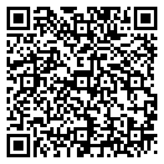 kod QR z danymi kontaktowymi 36301949000000