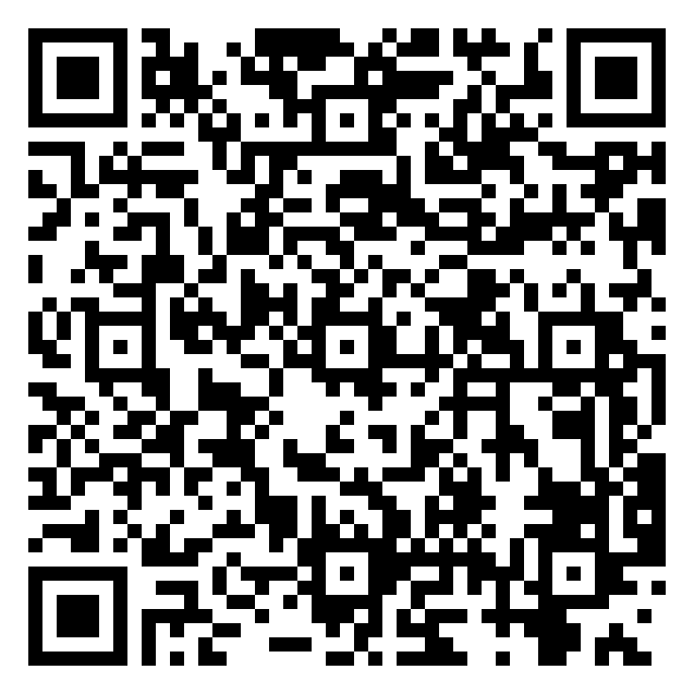 kod QR z danymi kontaktowymi 54270200100000