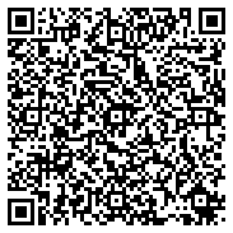 kod QR z danymi kontaktowymi 52450155800000