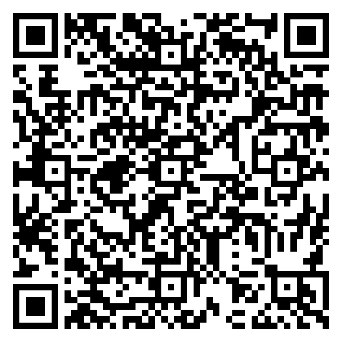 kod QR z danymi kontaktowymi 52495233800000