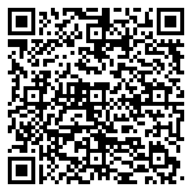 kod QR z danymi kontaktowymi 52610443600000