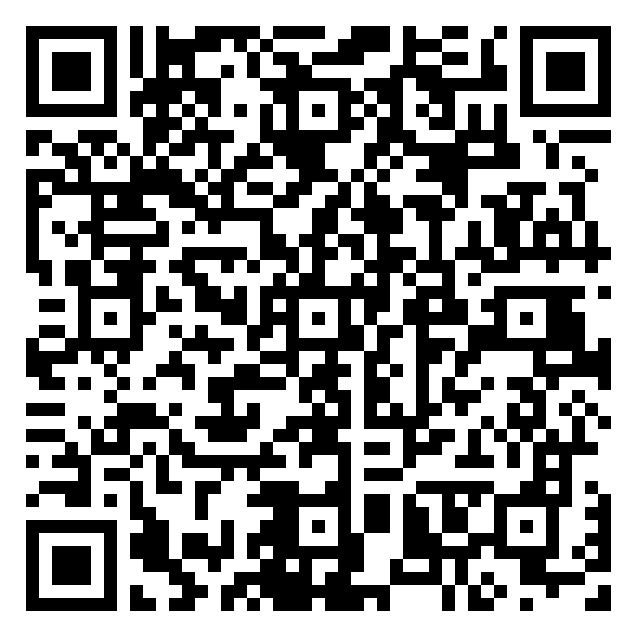 kod QR z danymi kontaktowymi 52221959100000