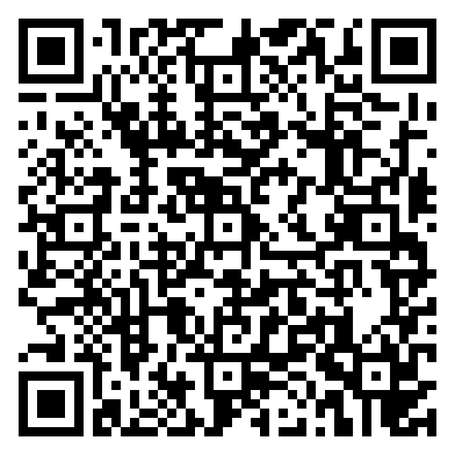 kod QR z danymi kontaktowymi 52228699500000