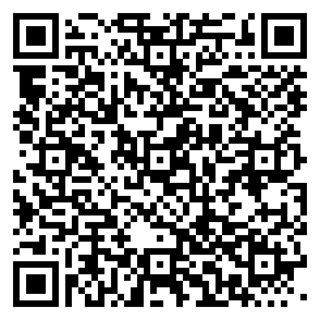 kod QR z danymi kontaktowymi 52241244800000