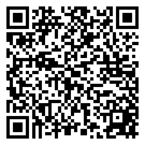 kod QR z danymi kontaktowymi 52484017700000