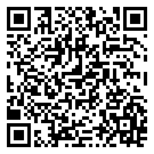 kod QR z danymi kontaktowymi 52994708100000