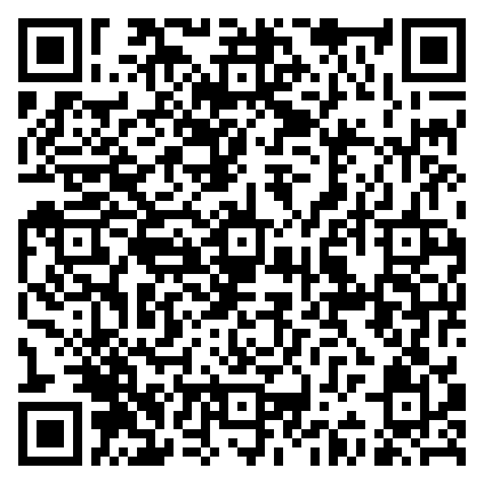 kod QR z danymi kontaktowymi 52685555600000