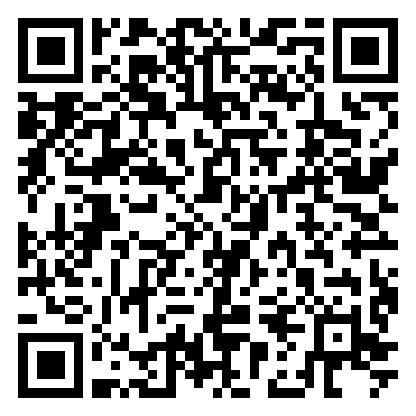 kod QR z danymi kontaktowymi 38345659400000