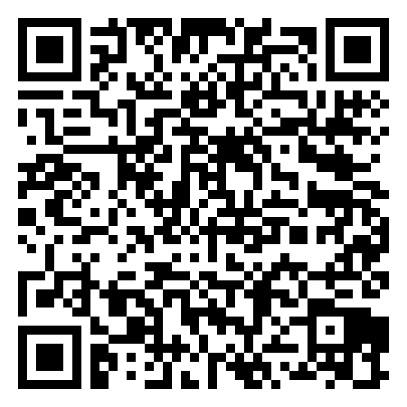 kod QR z danymi kontaktowymi 52958974700000