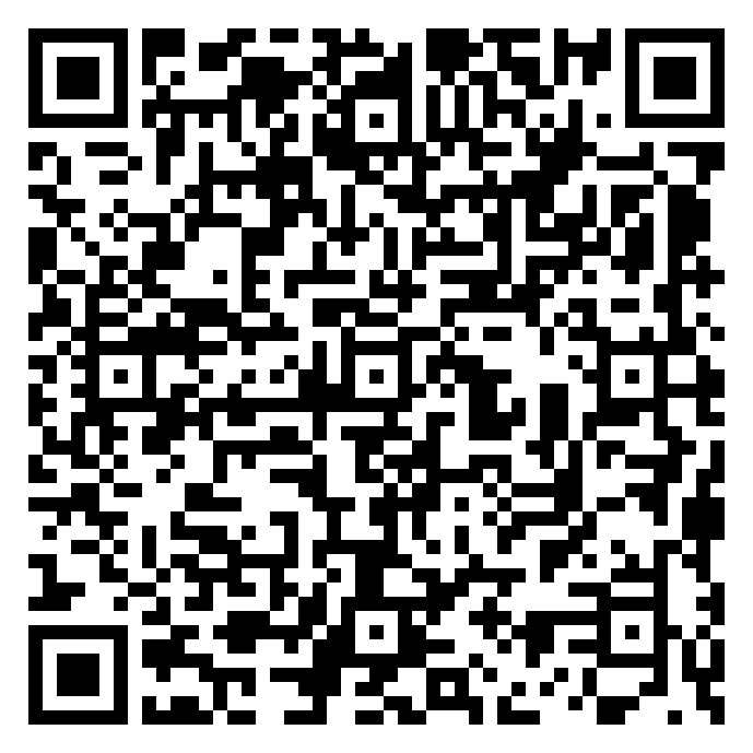 kod QR z danymi kontaktowymi 52765550000000