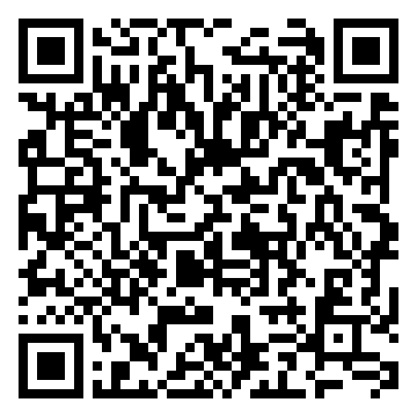 kod QR z danymi kontaktowymi 54037754800000