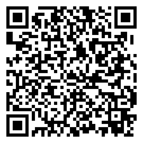 kod QR z danymi kontaktowymi 54077931800000