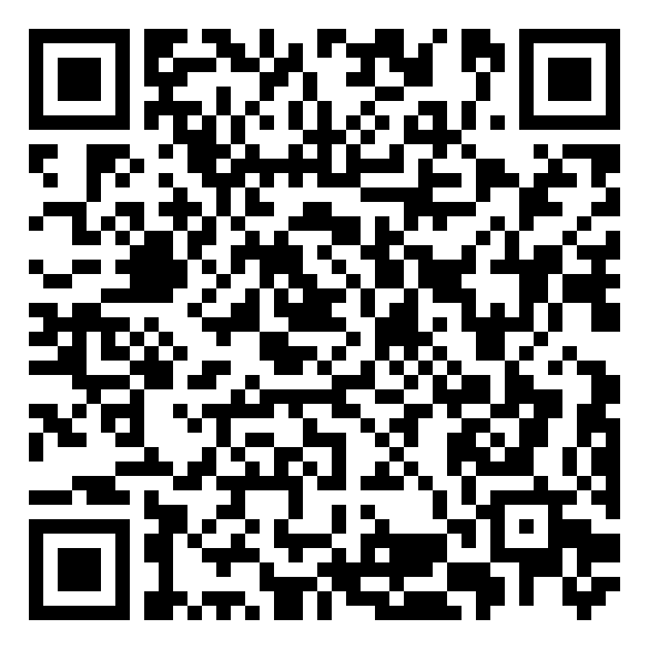 TETIANA RADCHENKO kod QR z danymi kontaktowymi kod QR z danymi kontaktowymi 54160671000000