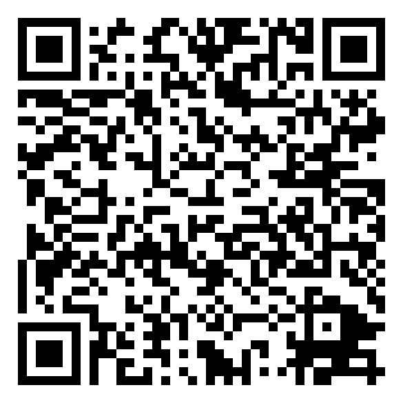 kod QR z danymi kontaktowymi 54189945000000