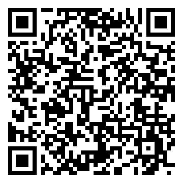 kod QR z danymi kontaktowymi 54360379000000