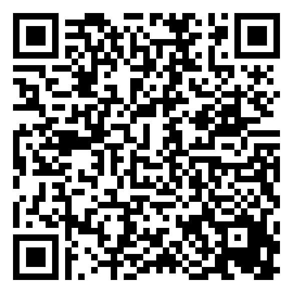 kod QR z danymi kontaktowymi 52367675800000