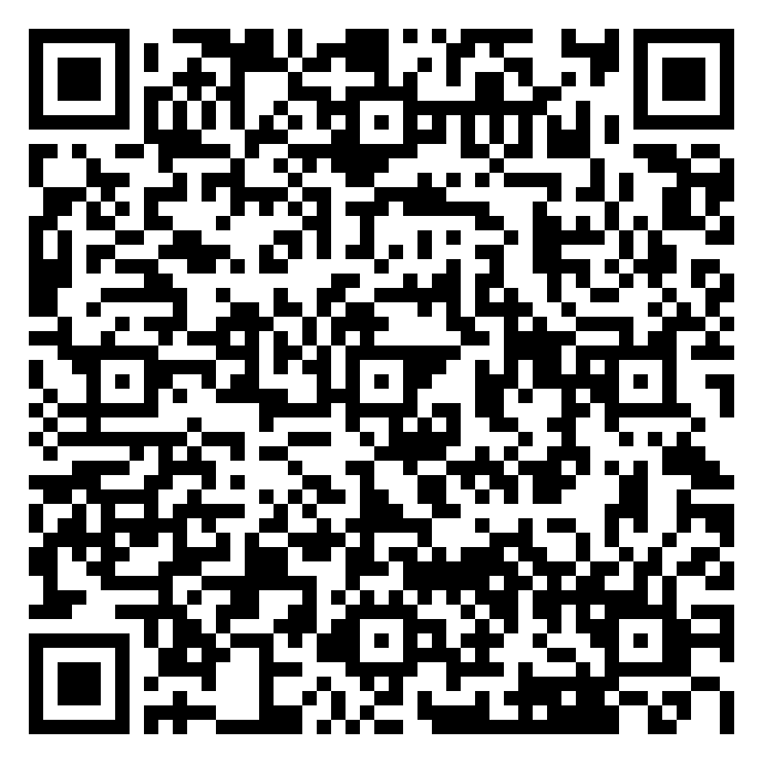kod QR z danymi kontaktowymi 54322471000000