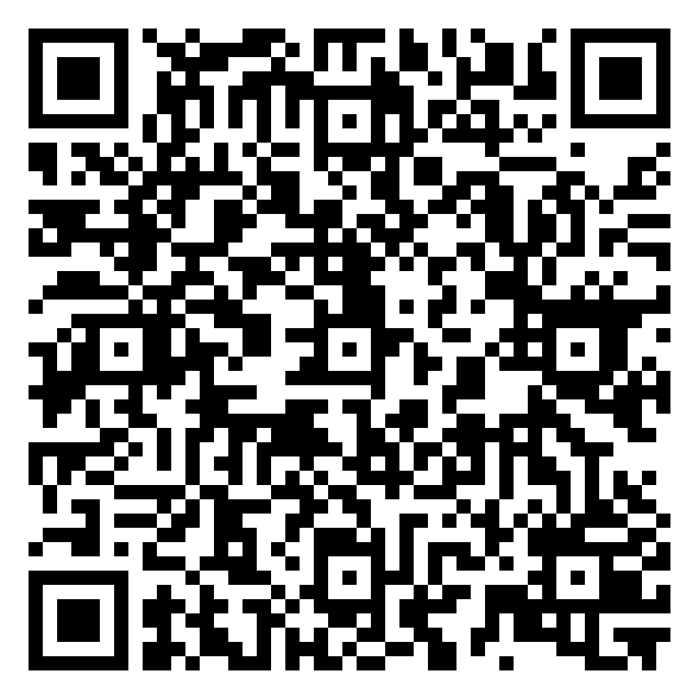 kod QR z danymi kontaktowymi 00000000000000