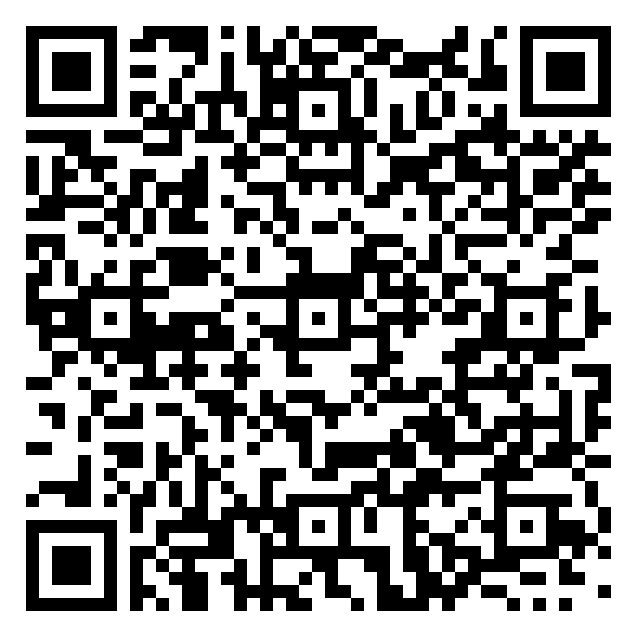 kod QR z danymi kontaktowymi 52524257300000