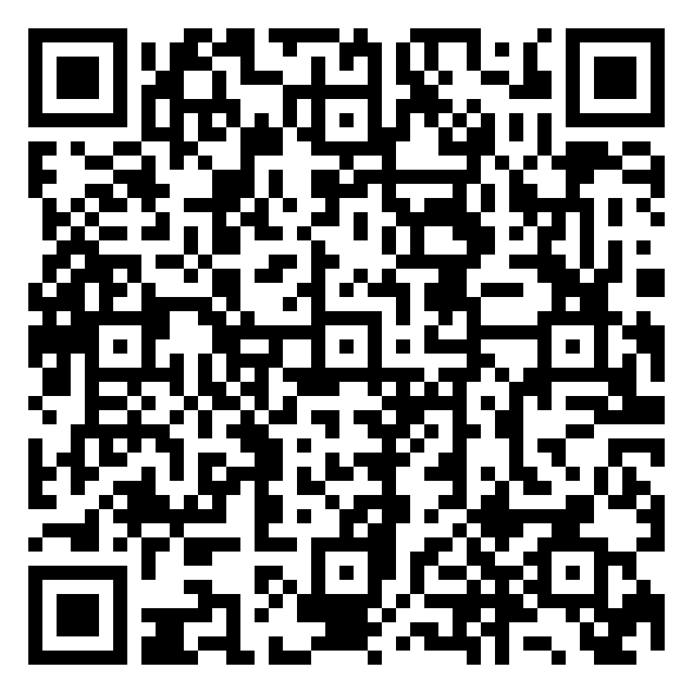 kod QR z danymi kontaktowymi 52586092800000