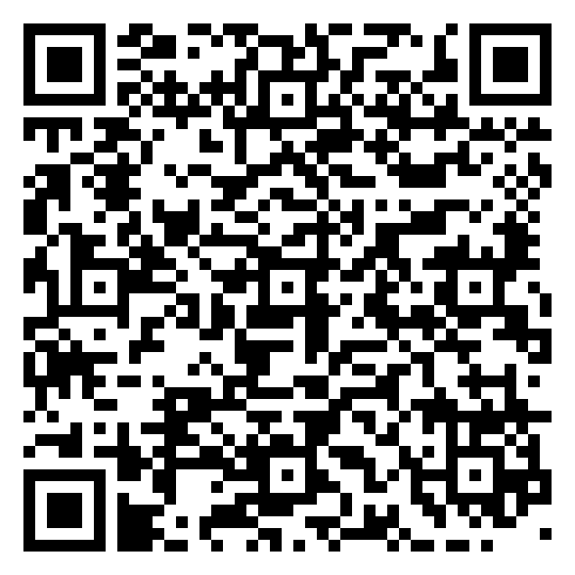 kod QR z danymi kontaktowymi 52303369300000