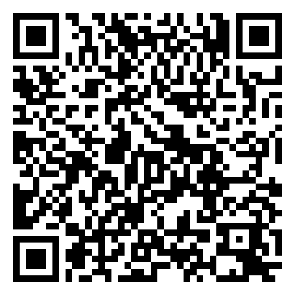 kod QR z danymi kontaktowymi 54270150400000