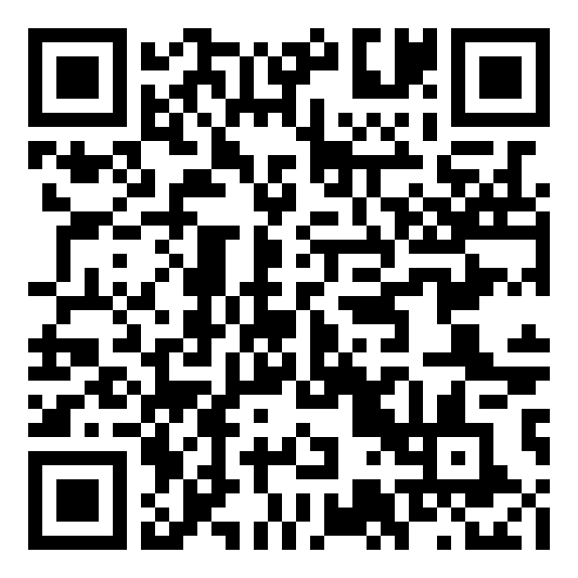 kod QR z danymi kontaktowymi 52350979900000