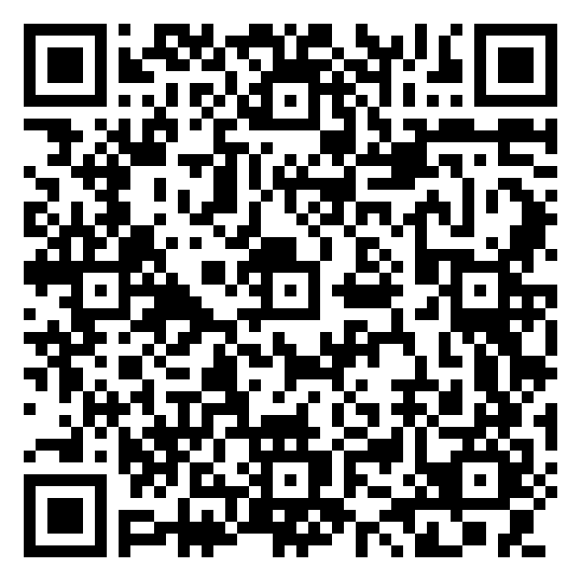 kod QR z danymi kontaktowymi 52640453000000
