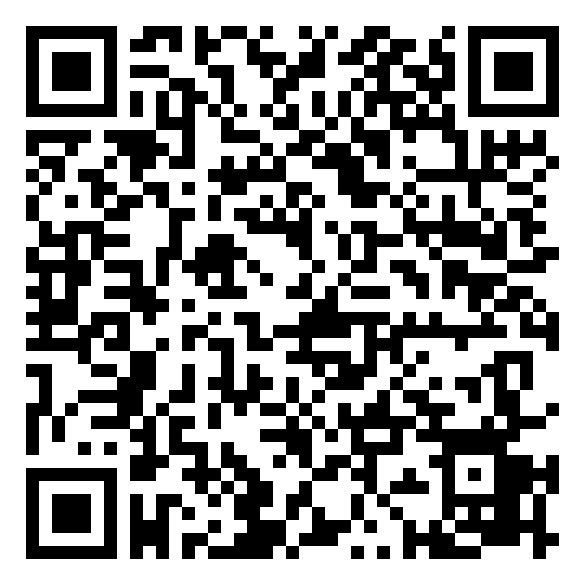 kod QR z danymi kontaktowymi 52792876000000