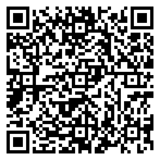 kod QR z danymi kontaktowymi 54262073400000