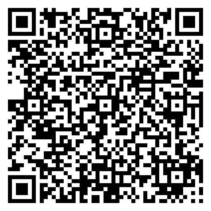 kod QR z danymi kontaktowymi 52417471100000