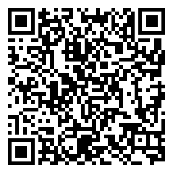 kod QR z danymi kontaktowymi 52425462800000