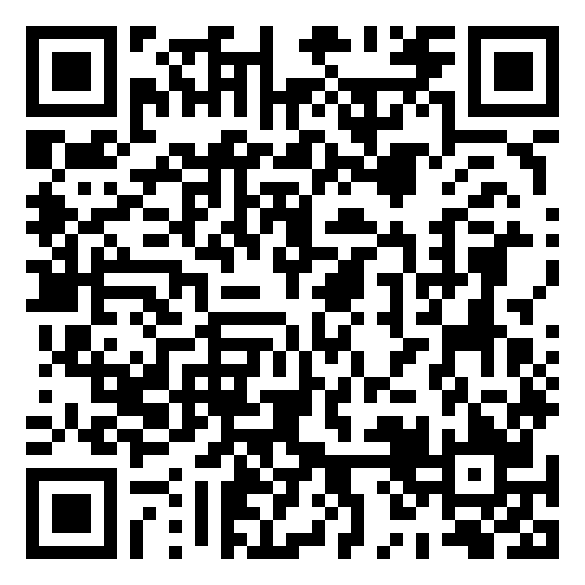 kod QR z danymi kontaktowymi 52244185200000