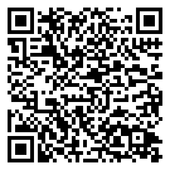 kod QR z danymi kontaktowymi 54017934000000