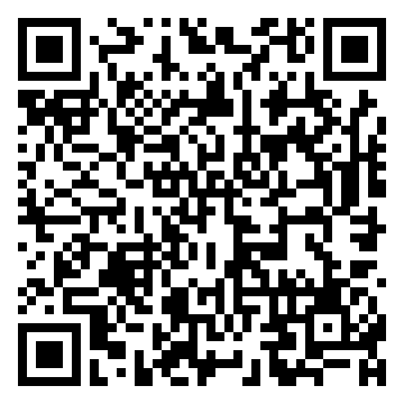 kod QR z danymi kontaktowymi 52549241300000