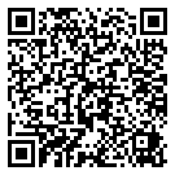 kod QR z danymi kontaktowymi 54069497000000