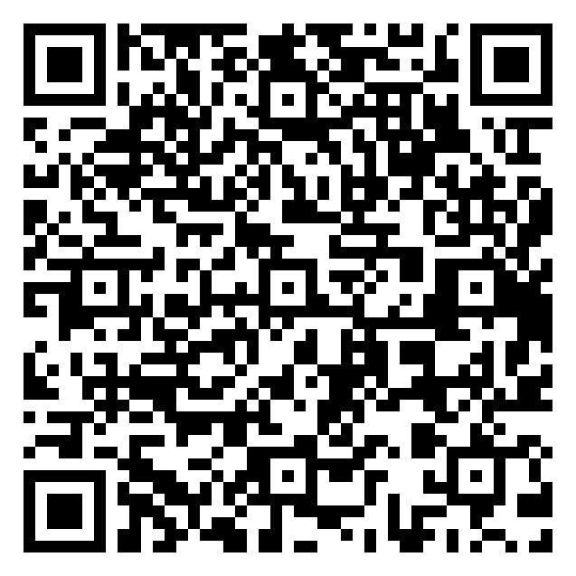 kod QR z danymi kontaktowymi 52752441300000