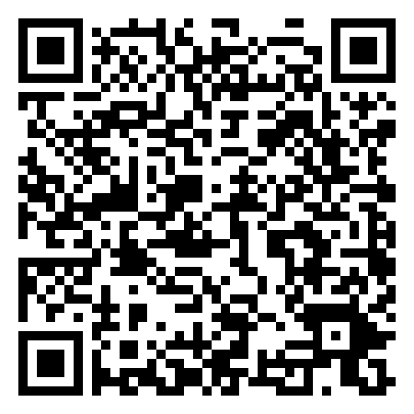 kod QR z danymi kontaktowymi 52590297000000