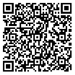 kod QR z danymi kontaktowymi 54187257000000