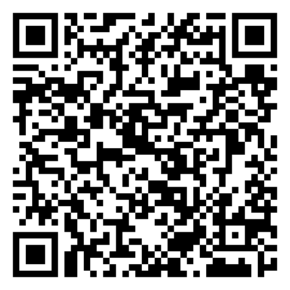 kod QR z danymi kontaktowymi 54240863200000
