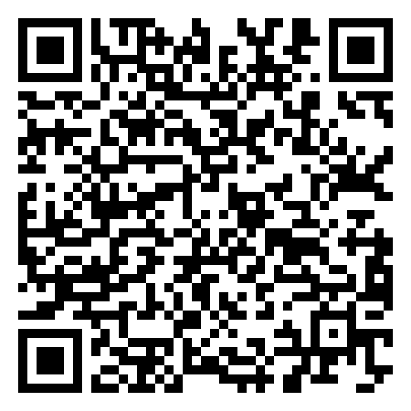 kod QR z danymi kontaktowymi 52608595700000