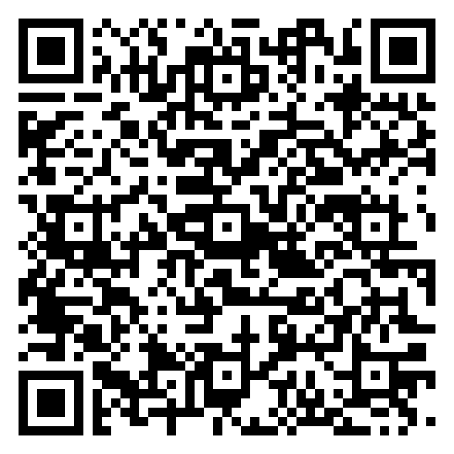 kod QR z danymi kontaktowymi 52268326500000