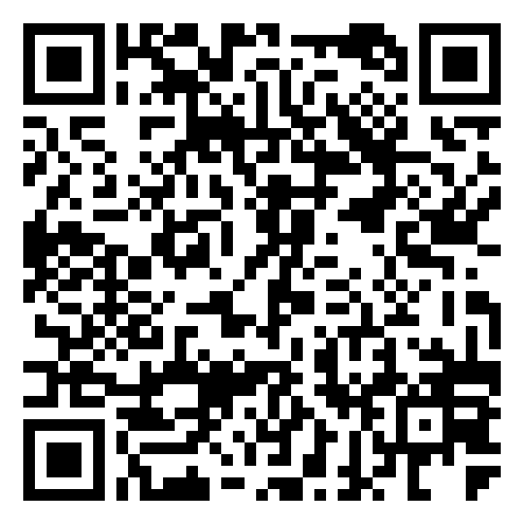 kod QR z danymi kontaktowymi 54166178300000